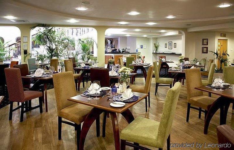 The Telford Whitehouse Hotel Εξωτερικό φωτογραφία